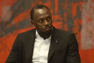 Jamaican former athlete Bolt becomes the official ambassador of EXPO 2027 in Serbia - Source: Getty